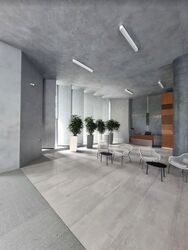 Honolulu Tower (D10), Apartment #559206651